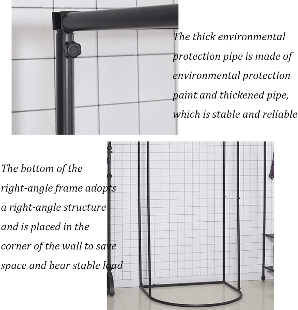 鈴木雄大 佐藤竹善 井上大輔 小林明子 ハンドインハンド 8センチ8cm