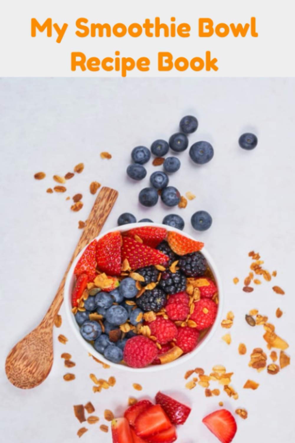 My smoothie Hitta bästa priset på Prisjakt