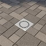 Service Solutions B0DP3874XS lato 4