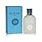 Hybrid & Company Blue Sky for men Mens Classic Scent Perfume Eau De Toilette Spray 100 ML