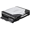 Product Photo 5