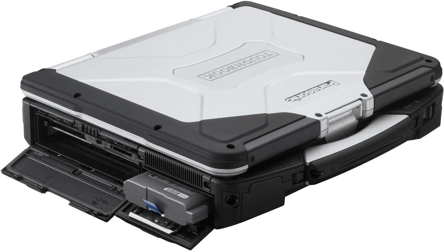 12.1 パナ Core I5 CF-SZ5HDCVS SSD DVD WiFi 12.1 パナ Core I5 CF-SZ5HDCVS SSD DVD WiFi Amazon.com