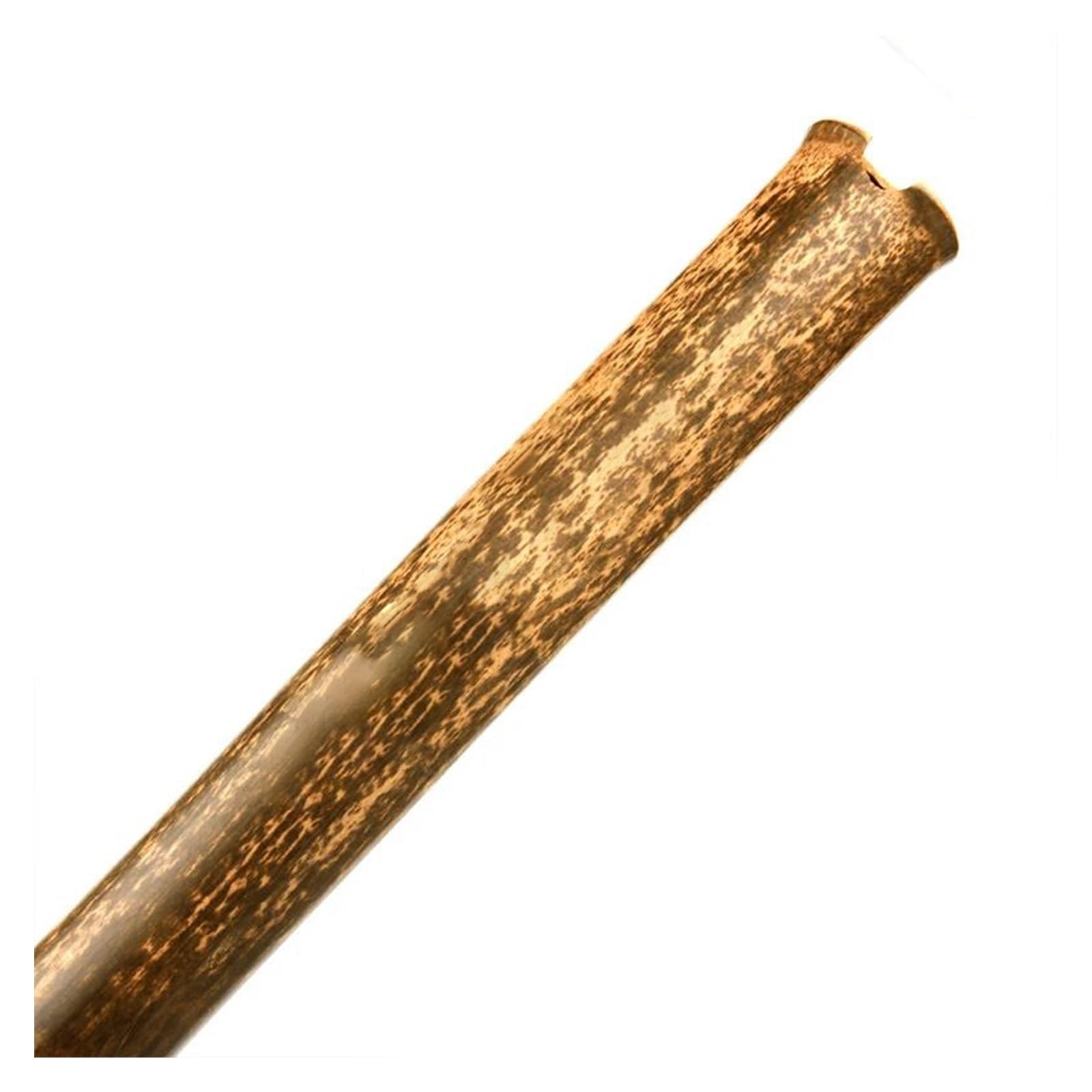 Handgefertigtes Holzblasinstrument Traditionelle Bambusflöte Mit G Tonart Für Üben Für Erwachsene Professionelle Bambusflöte Traditionelles Instrume