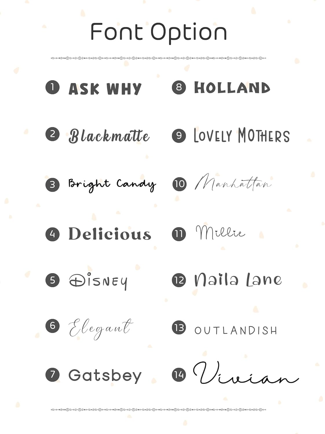 100% Cotton Baby Romper Set with Personalized Embroidery | Newborn Outfit (0-1M), 12 Colors | Soft, Comfortable & Perfect for Gifts - Image 8