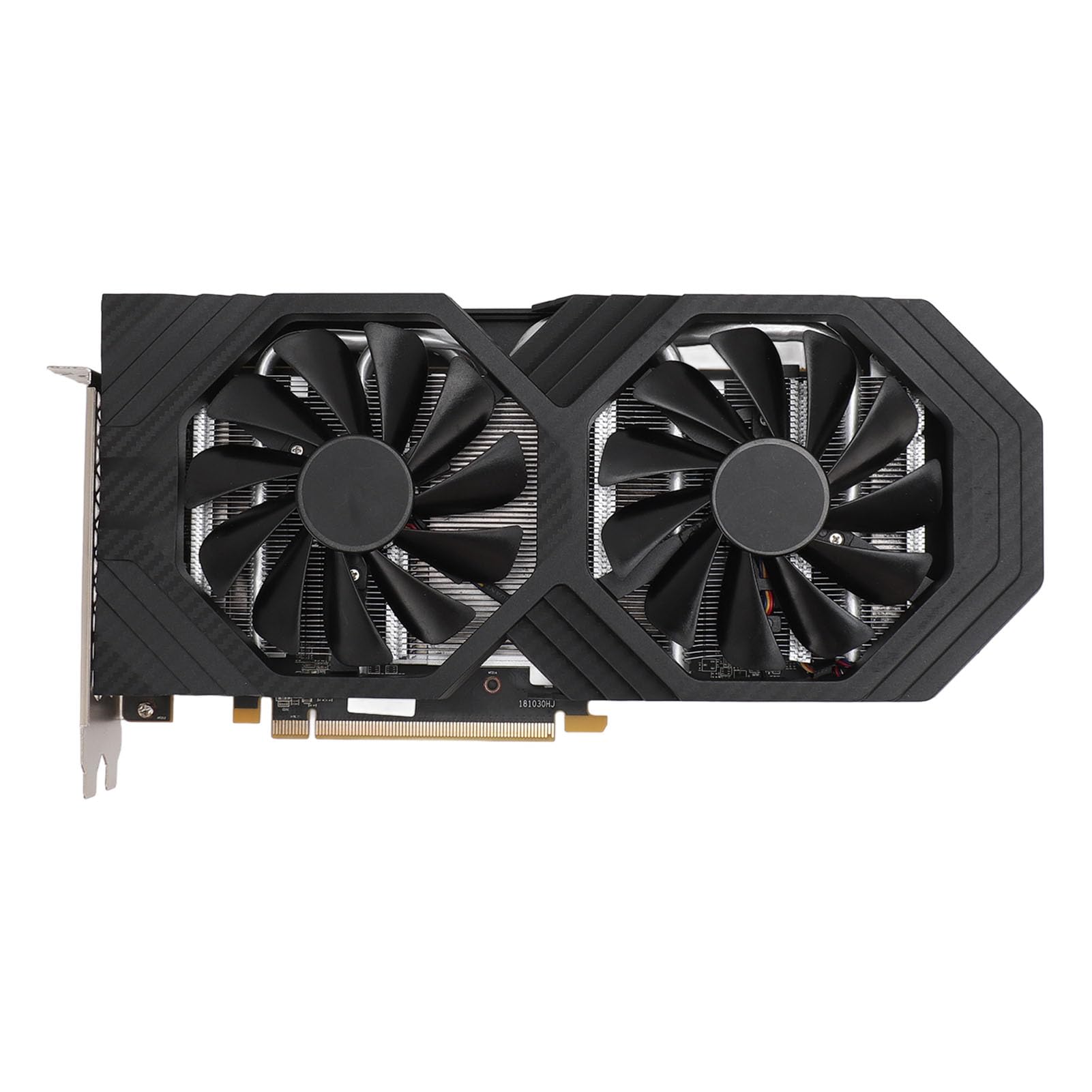 Amazon.com: RX 590 Graphics Card, 8GB GDDR5 256Bit 1440MHz PCI