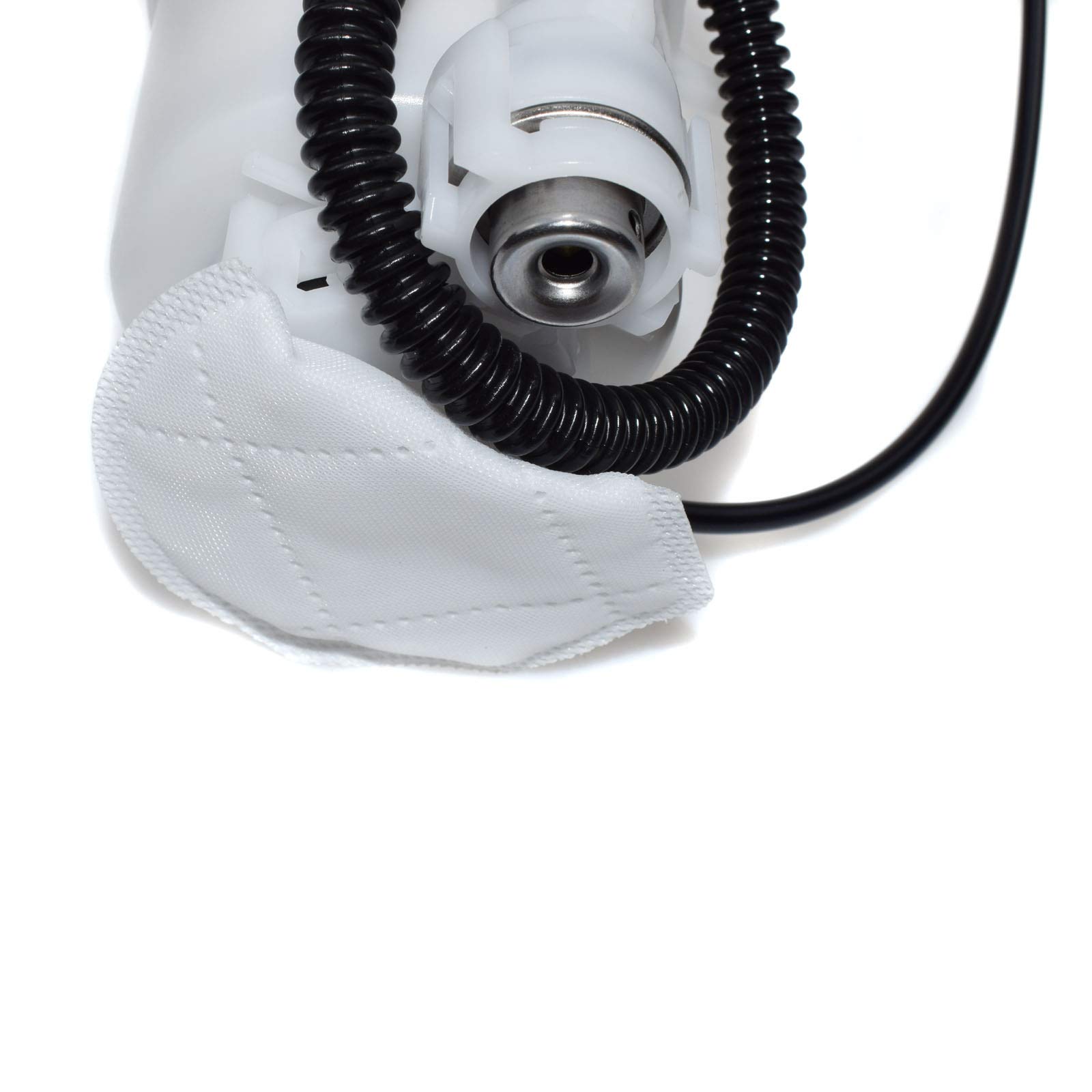 Juego de Bomba de Combustible y Filtro de Filtro para Toyotas Tacomas 2.7L-L4 950-0203