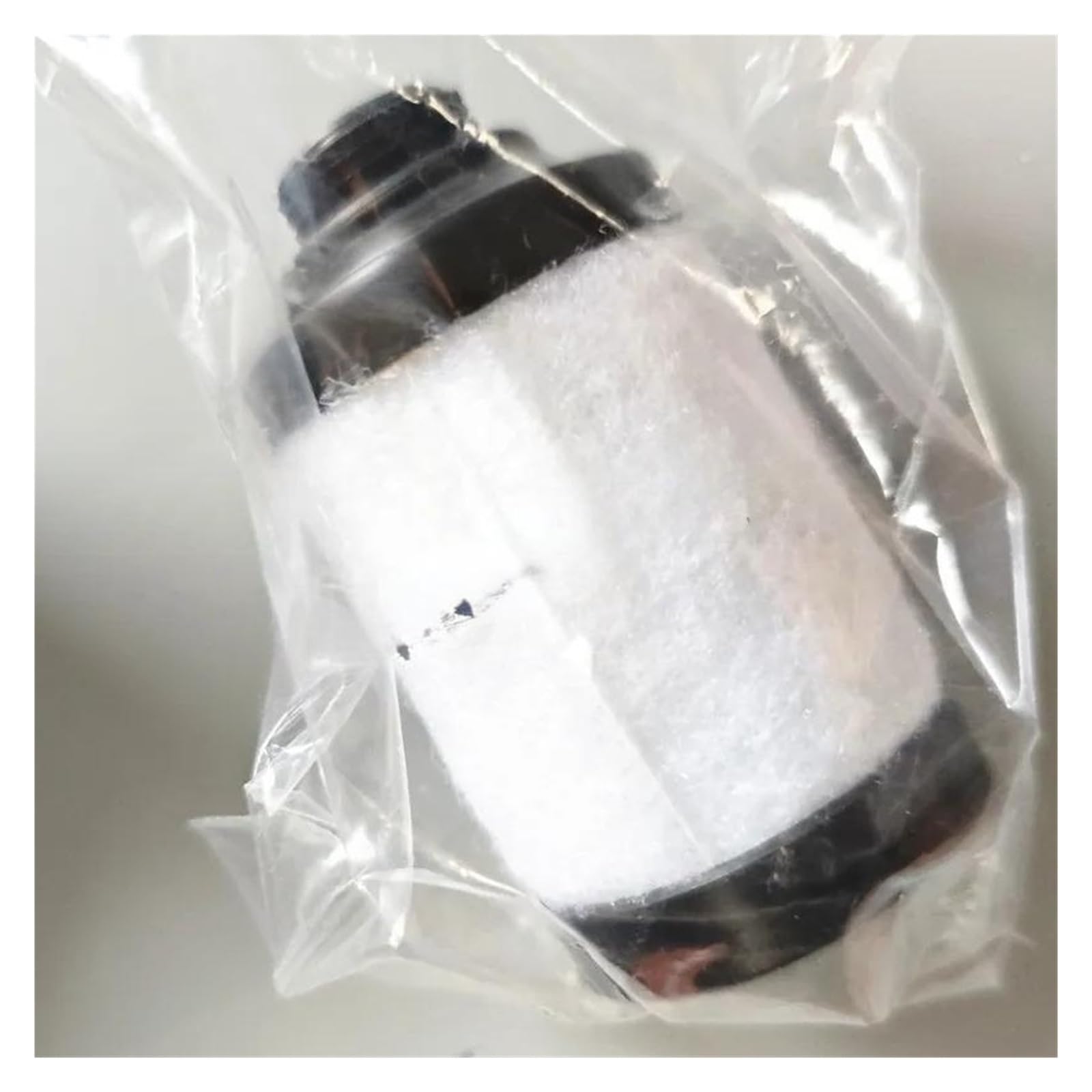 CLEUFWKO Vacuum pump LC20 LC25 Exhaust filter LC12 LC8 9001033 9001046 P-9001033 1801073 1801046 filters(9001046)