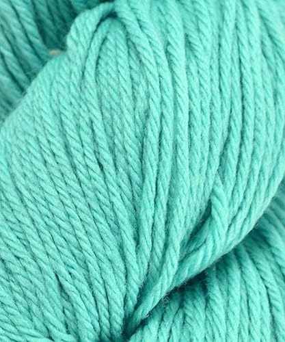 Miniatura 7 de Berroco Vintage Yarn, 5114 Aster