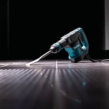 Amazon | マキタ(Makita) 電動ケレン スタンダードタイプ HK1820