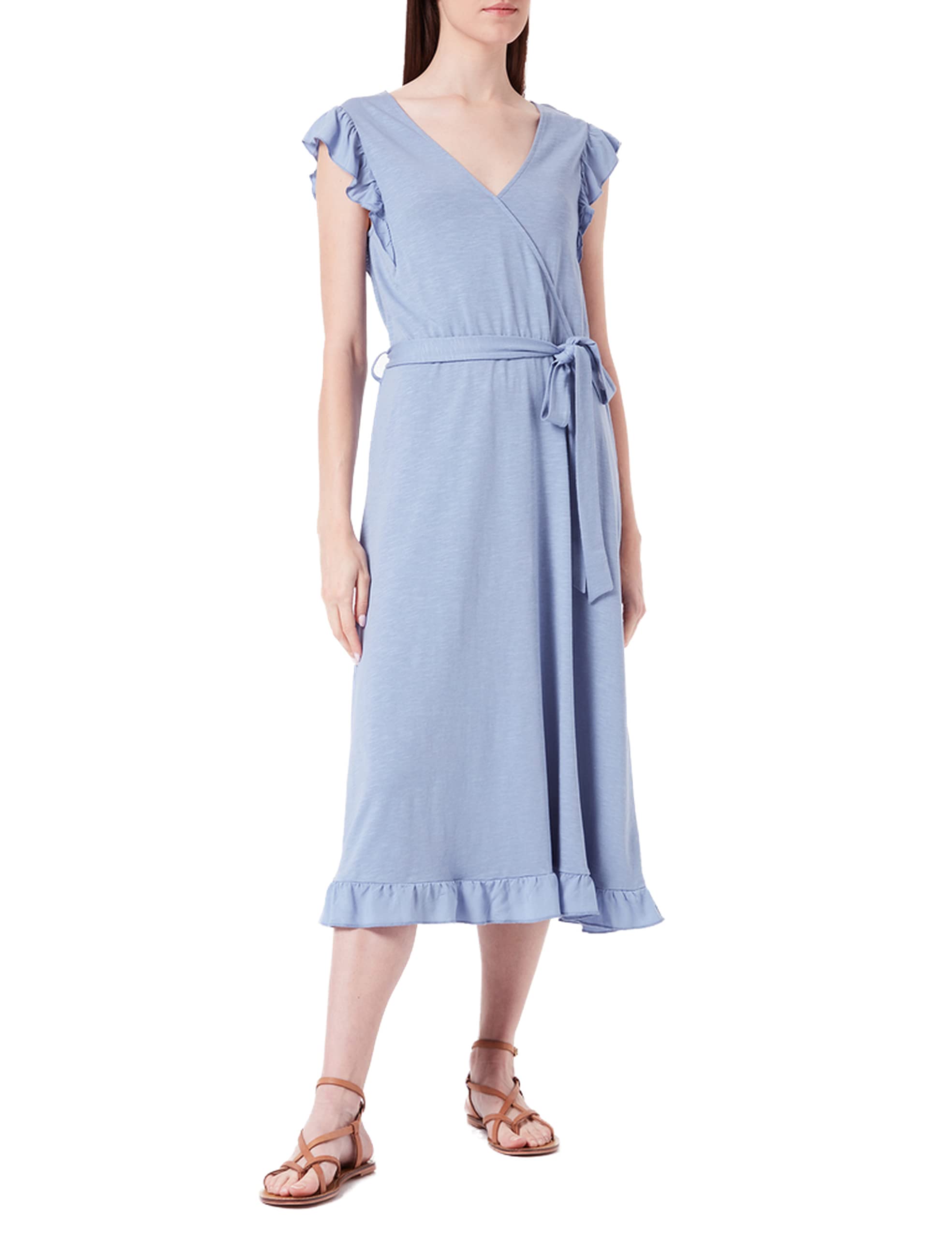 Esprit Vestido para Mujer