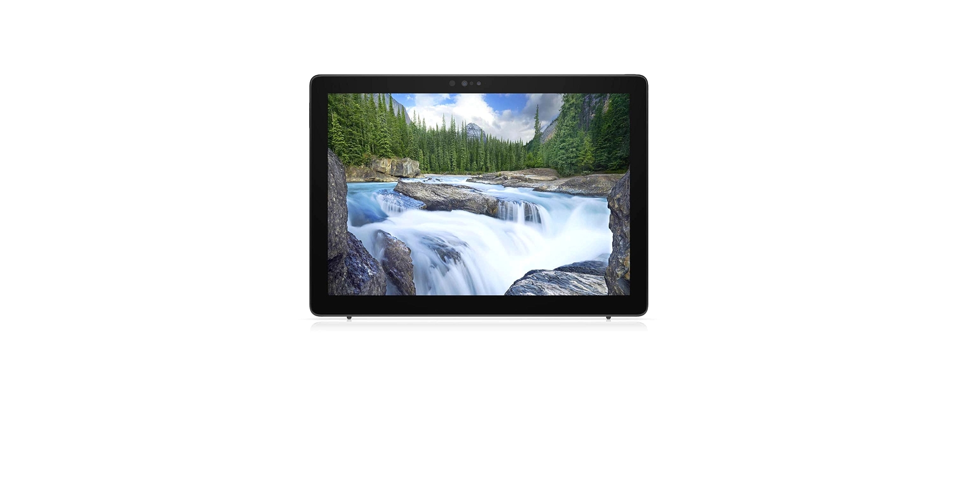 【美品】Dell Latitude 7200 2in1 i3/4/128gb Amazon.com: Dell Latitude 7200 Multi-Touch 2-in-1 Business