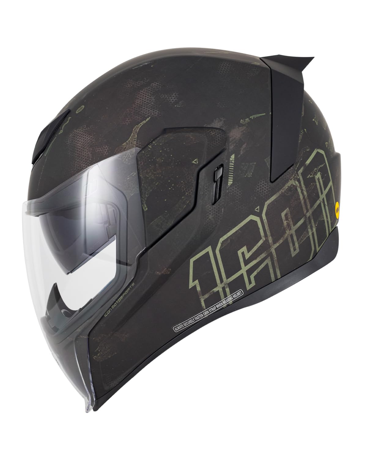 custom painted motorcycle helmets toronto DBcustoms