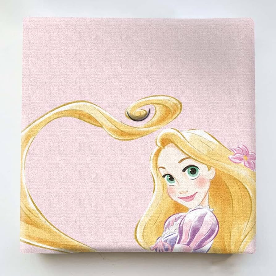 東京ディズニーランド ギャラリー アートデリ Amazon.co.jp: リブ(Lib) アートデリ ポスター パネル