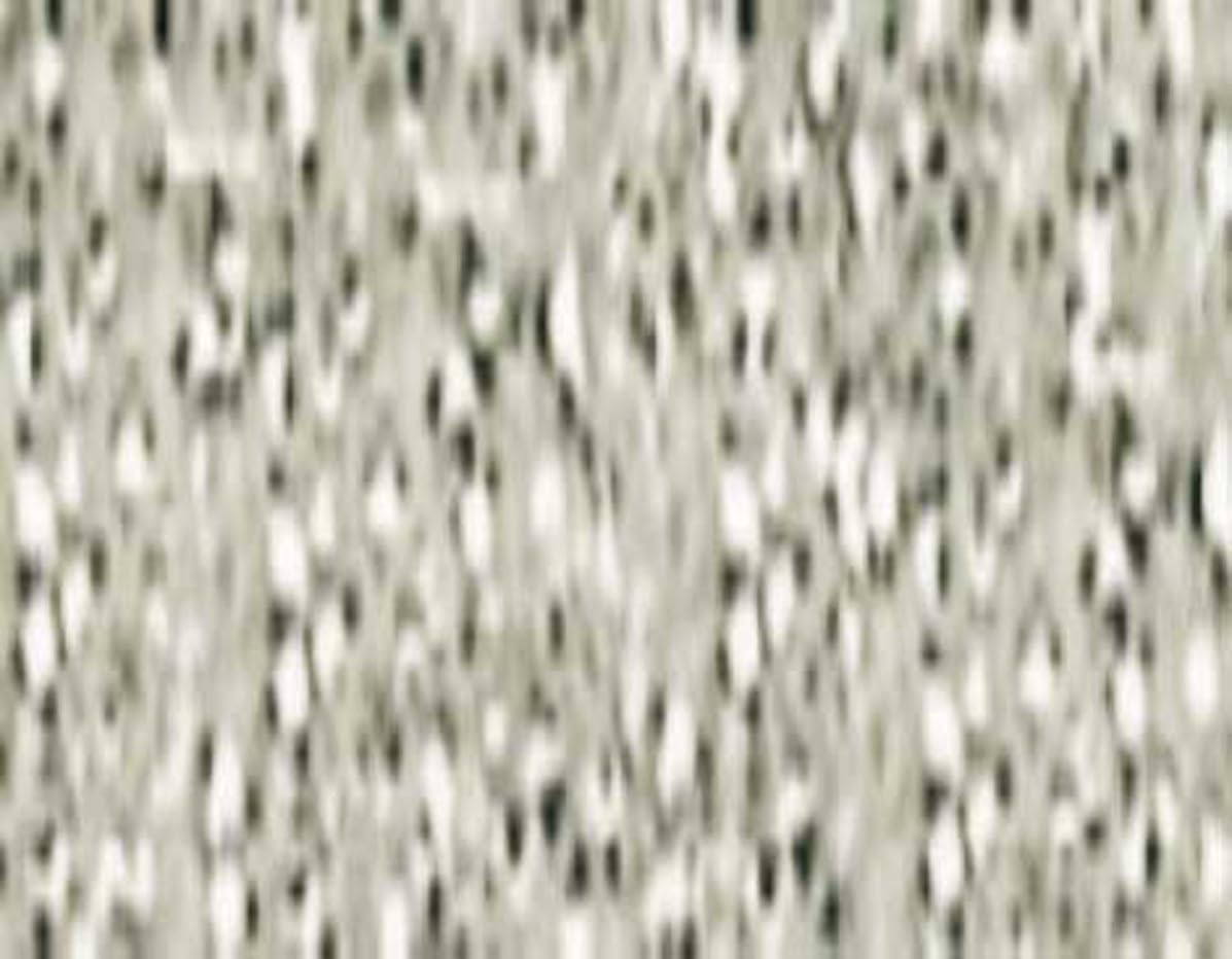 HomeDesign 74351 Saddle 74706 Colour Glitter Silver – 150 ml