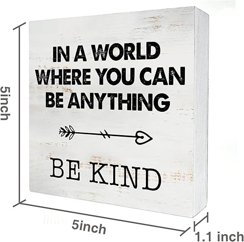 Miniatura 2 de Letrero de madera con texto en inglés "I Like My Coffee Hot Just Like My Husse", decoración del hogar, cocina rústica, café, caja de madera, placa