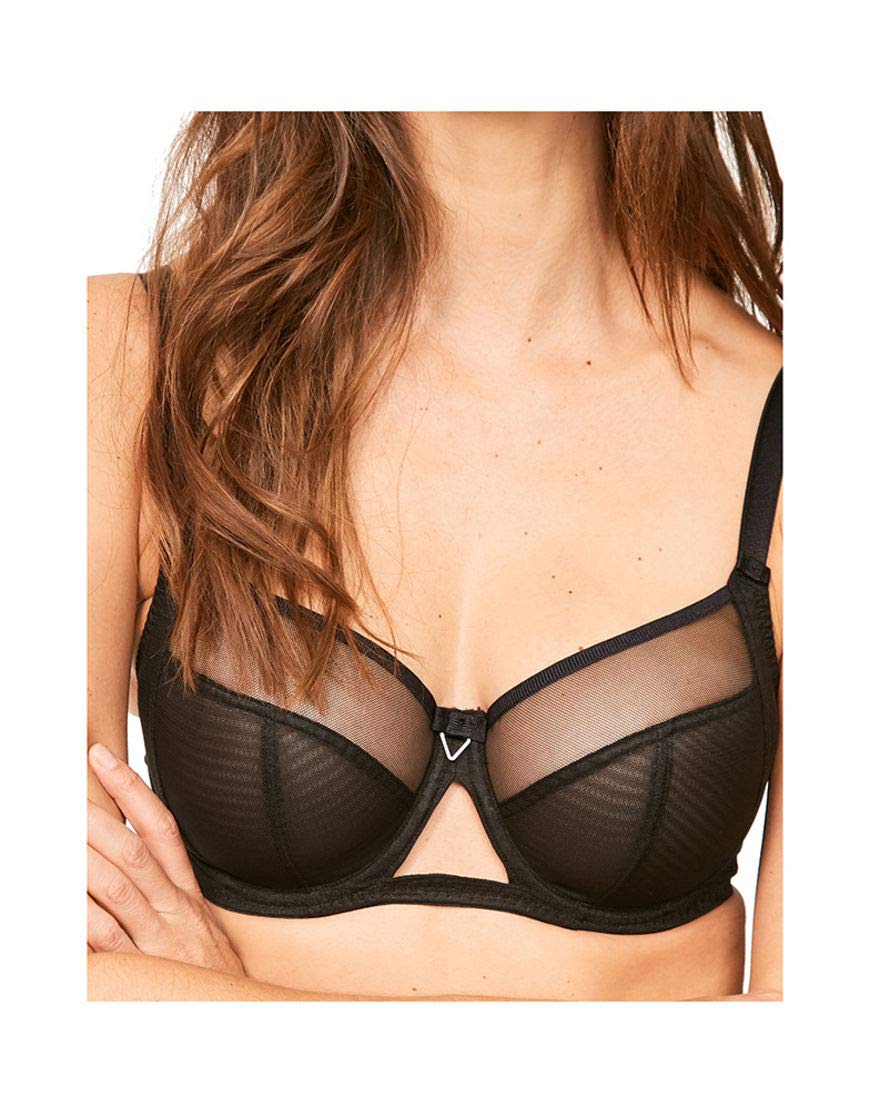 Curvy KateWomen's Victory Balcony Bra