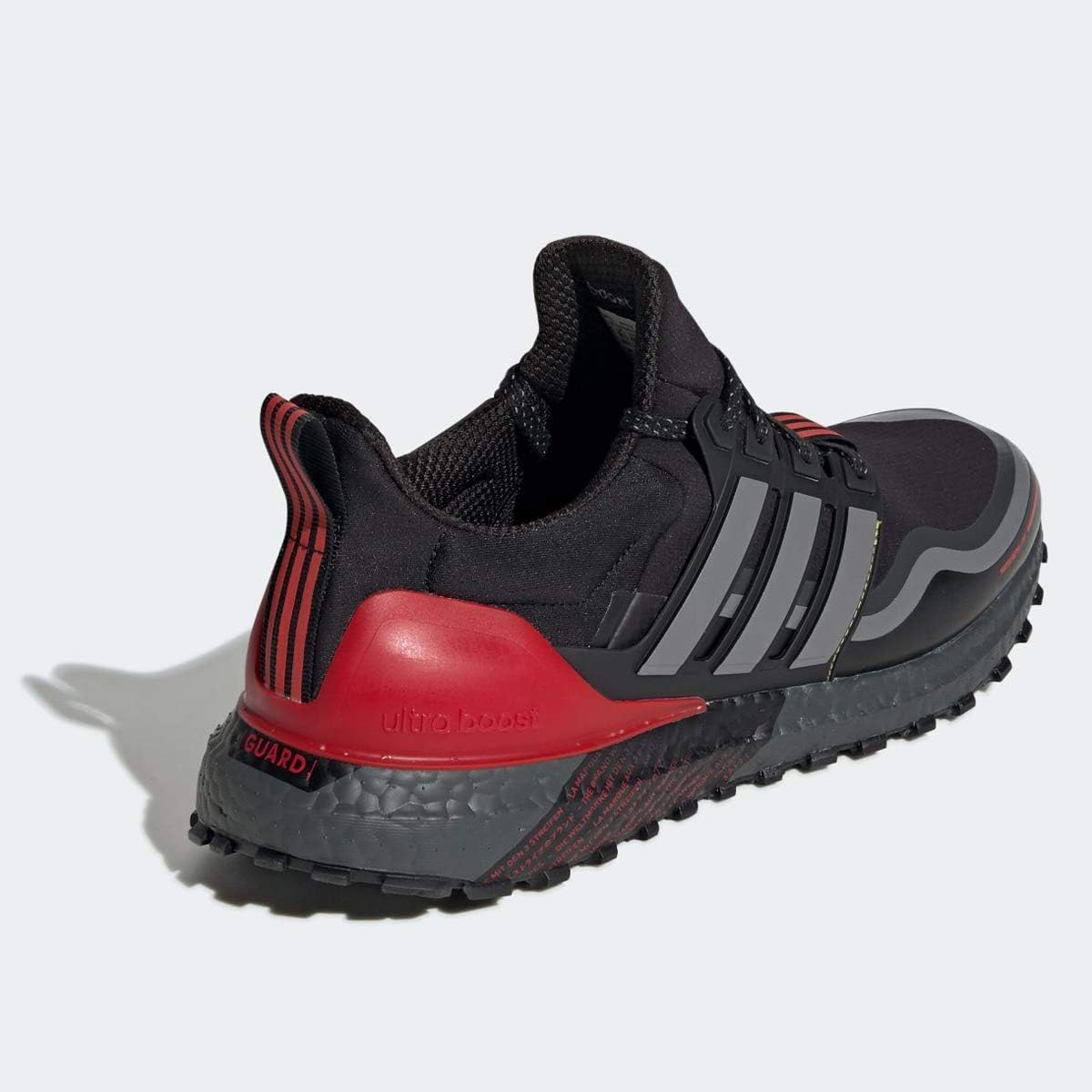 Ultraboost guard adidas Clearance