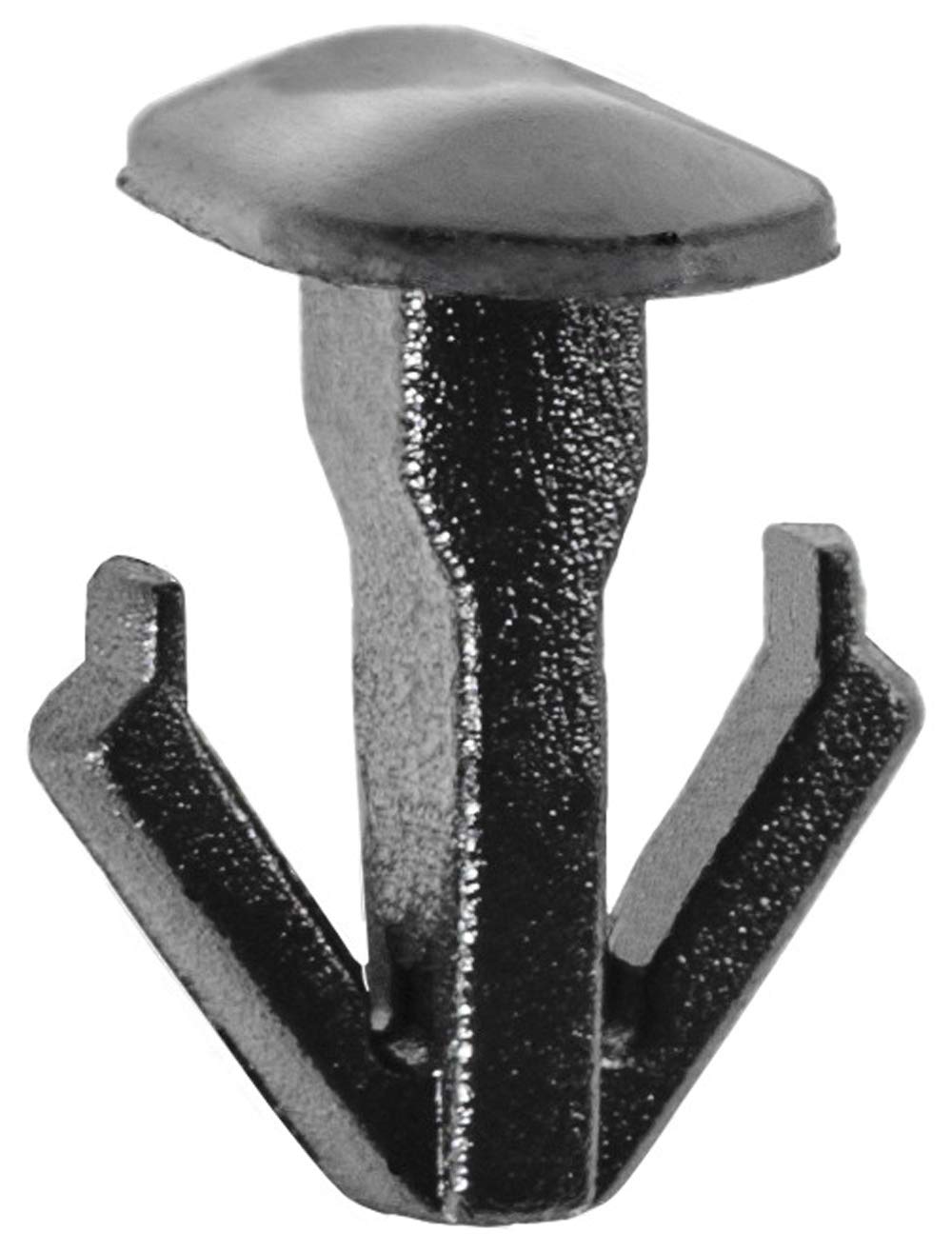 Amazon.com: AMZ Clips And Fasteners 25 Specialty Weatherstrip  