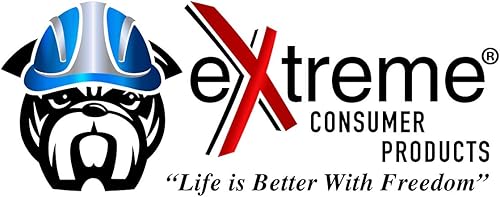 Miniatura 6 de Nelson - Dispensador automático de acero inoxidable a prueba de óxido, fácil de limpiar y desinfectar, instalación rápida con recarga de agua dulce,