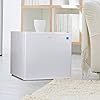 Product Photo 4