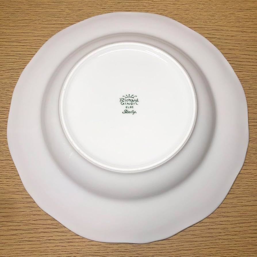 61sTXA9k5EL._AC_UF894,