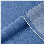 ❤Die Verkaufsmethode unserer Produkte lautet: 1 Meter Einheit = 150CM * 100CM. Wenn das von Ihnen benötigte Produkt 2M ist, können Sie 