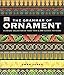 The Grammar of Ornament