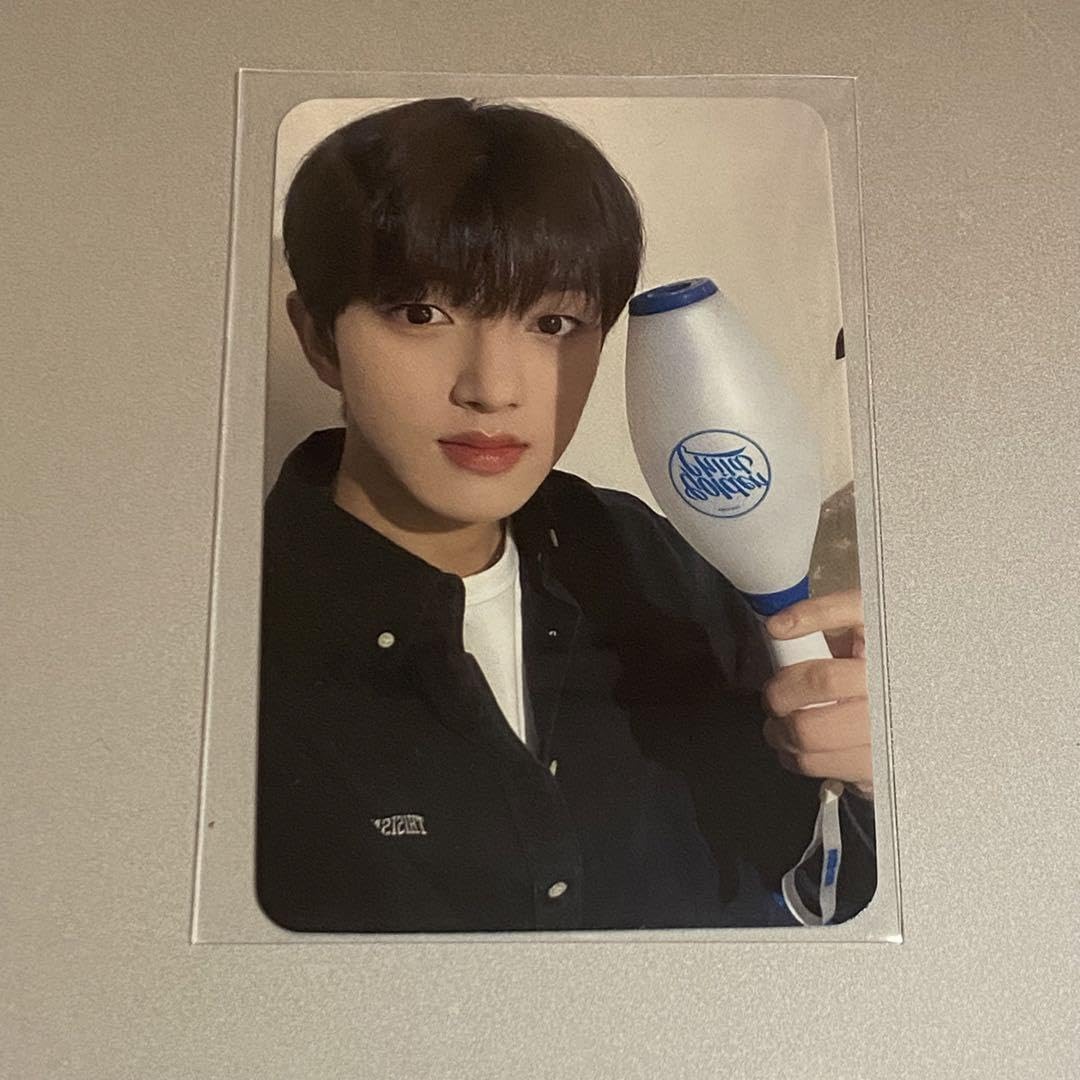 golden child Golden Child ジェヒョン チェキ ジェヒョン サイン入り