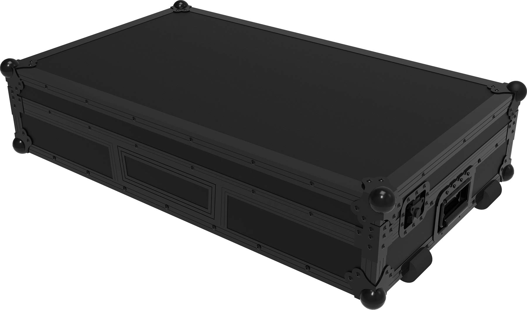 Zomo P-XDJ-XZ NSE – Flightcase für 1x Pioneer XDJ-XZ DJ-Controller