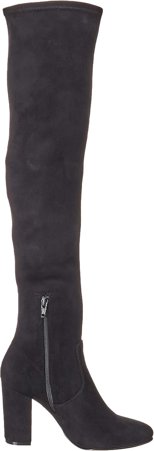 Pepe Jeans Mabel Botas para Mujer, Color Negro, 24 : Amazon.com.mx: Ropa,  Zapatos y Accesorios