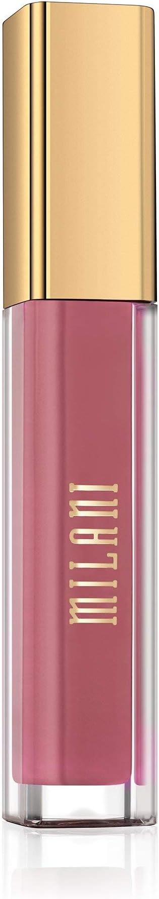 MILANI Amore Matte Lip Creme - Fling