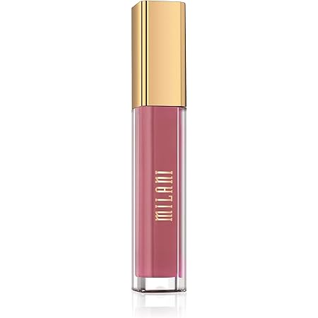 milani fling liquid lipstick