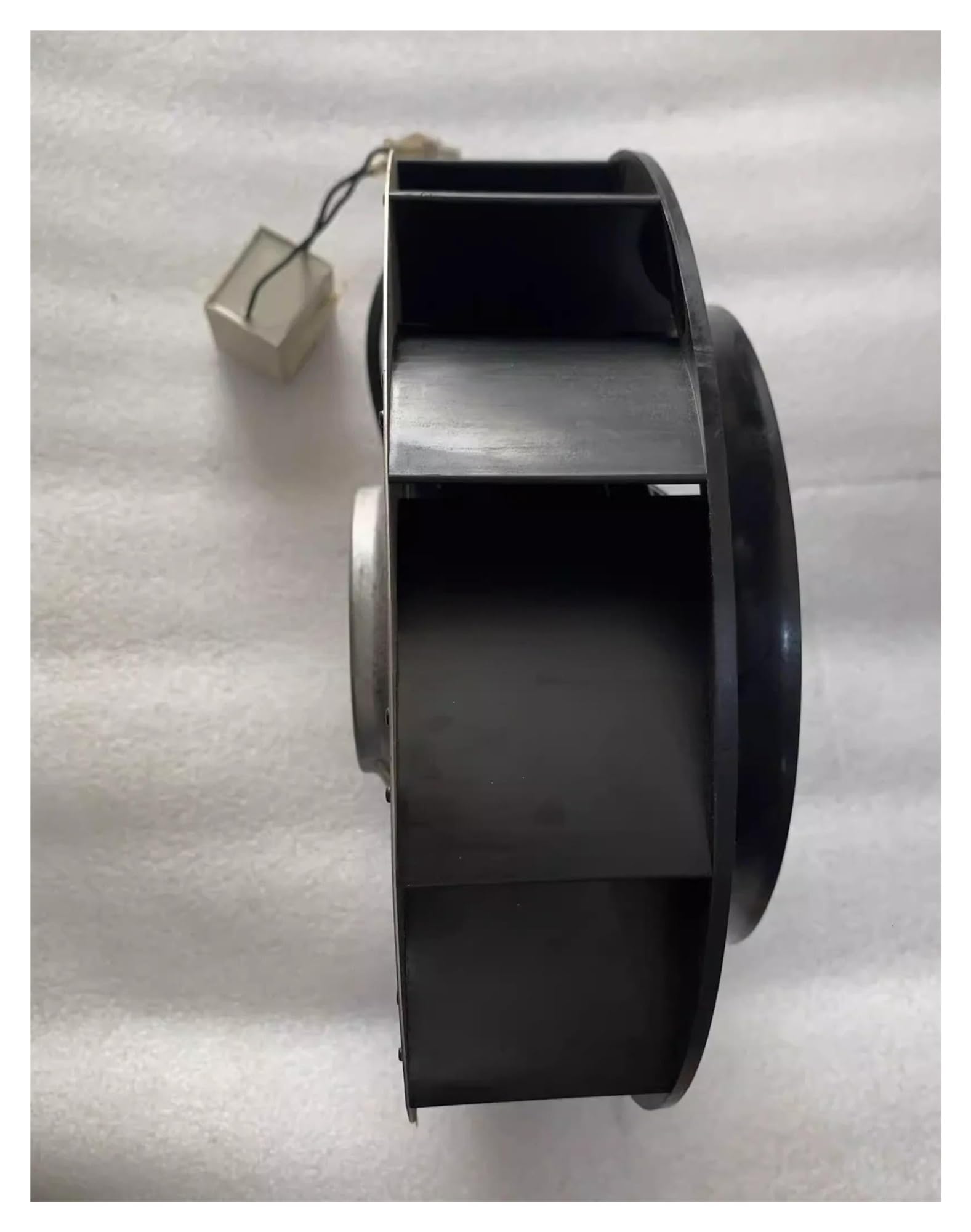 CJKXPZMH Fan R2E250-AS47-09 K2E250-AA01-09 K2E250-AH34-06(R2E250-AS47-09)