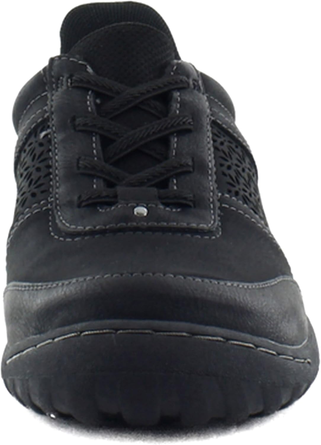 JBU by Jambu Womens Veronica Touchless