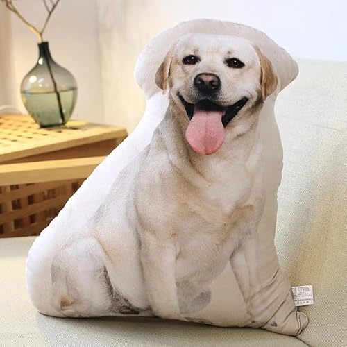 ラブラドール ぬいぐるみ リアル」の人気商品一覧 | 安い商品を通販