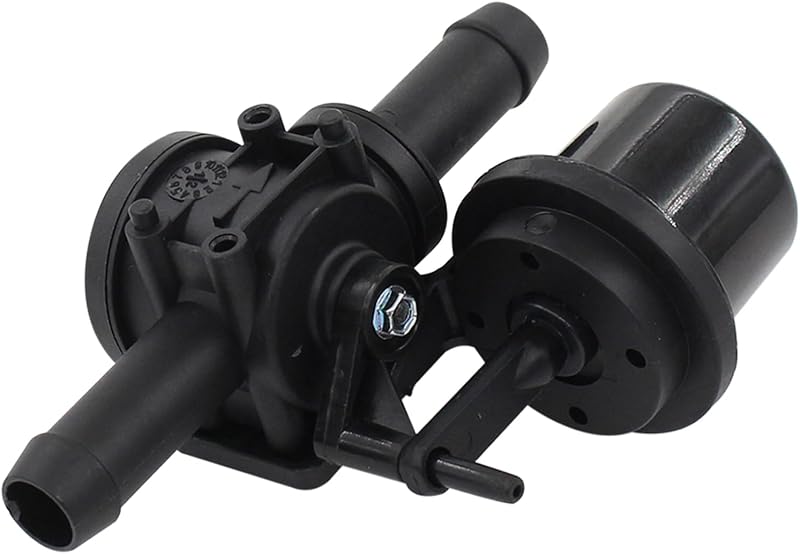 Heater Control Valve Assembly for Ford Ranger 98-08, Explorer 96-10 | for Mercury Mountaineer 1997-2010, for Mazda B4000 B2500 1998-2003 B3000 1998-2007
