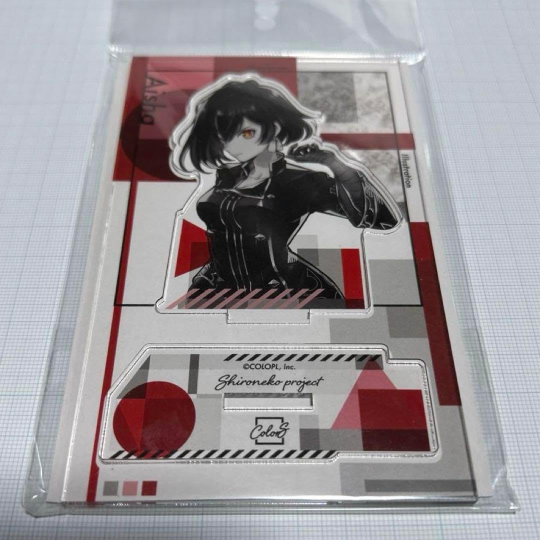 【ヤマさん】カンパ　ボーラワン 35 クリンチャーカンパ10.11.12S ヤマさん】カンパ ボーラワン 35 クリンチャーカンパ10.11.12S