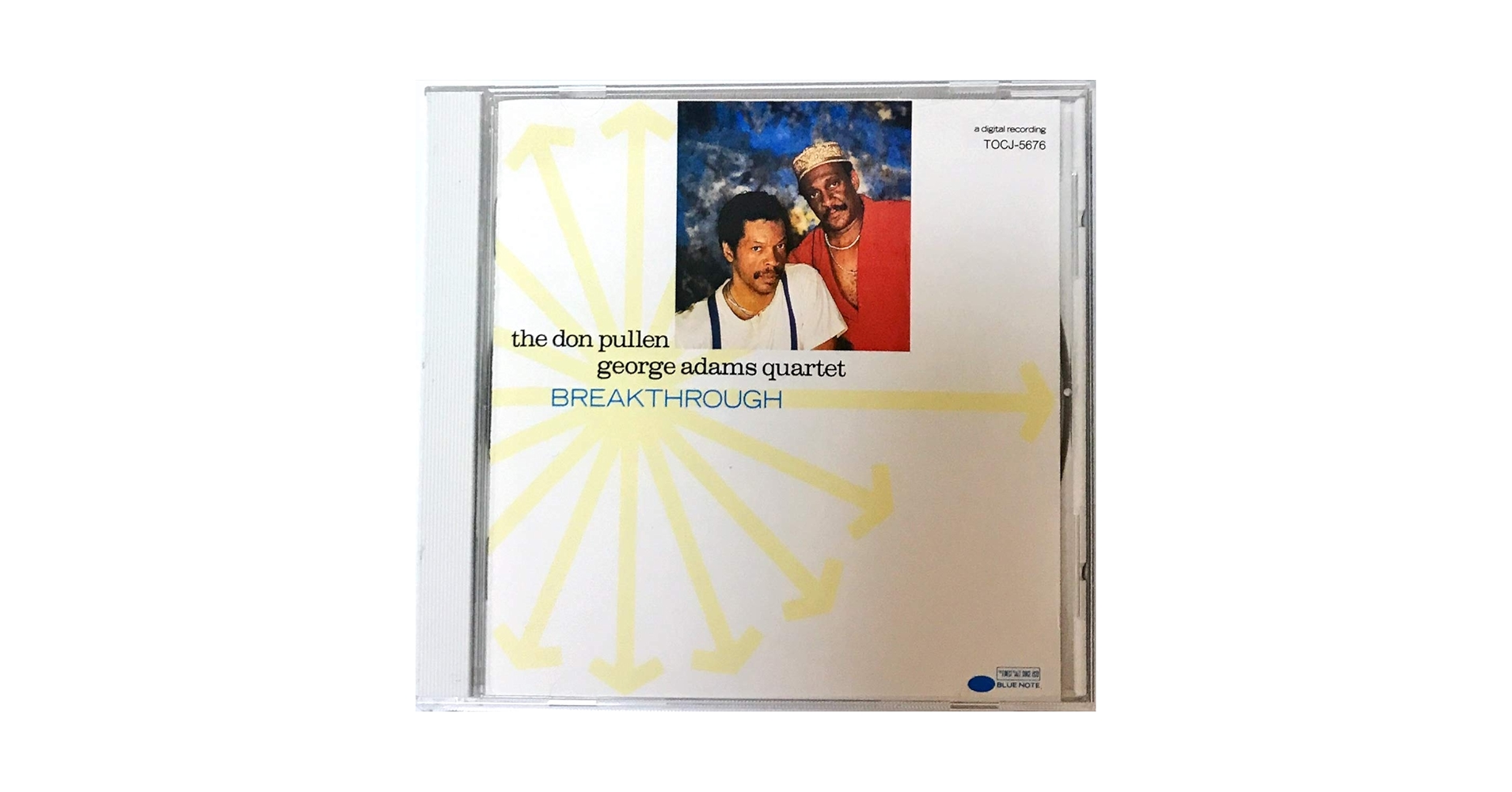 洋楽 Jerzy Grunwald & friends CD Amazon.co.jp: ソング・フロム・ジ・オールド・カントリー