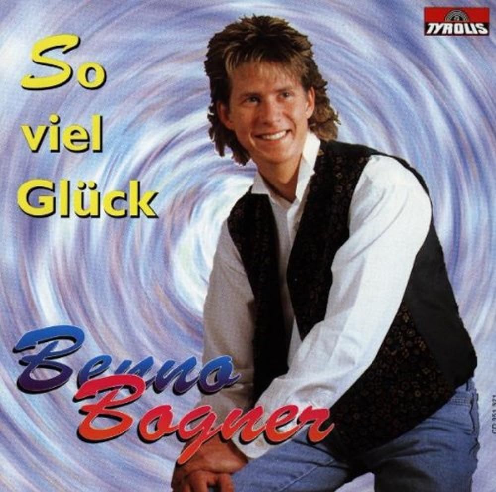 So Viel Glück