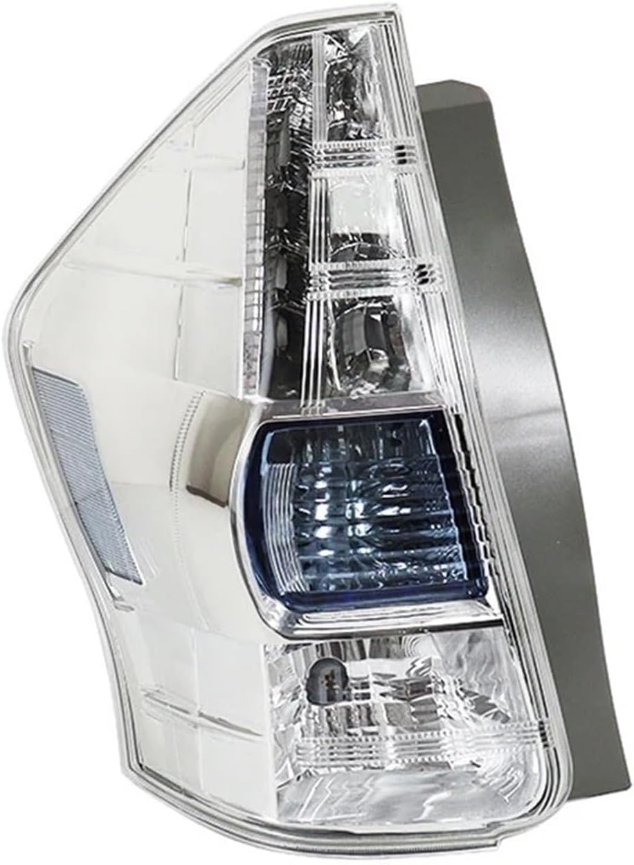 BURTON バートン THROWBACK スローバック ケリーエディション フリー