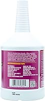 Vista 7 de Red Line 30804 líquido de transmisión variable continuo, 1 qt
