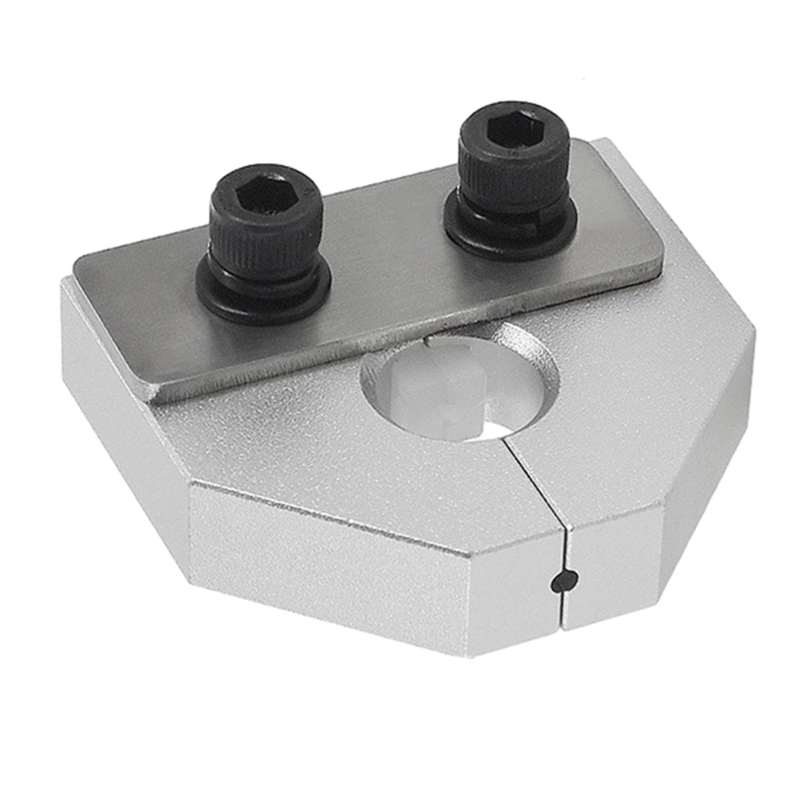 ATORSE 3D Printer Filament Welder Connector 1.75Mm Aluminium Filament Splicer Tool Silvery (B0CVXC19X1) Amazon Price History, Amazon Price Tracker