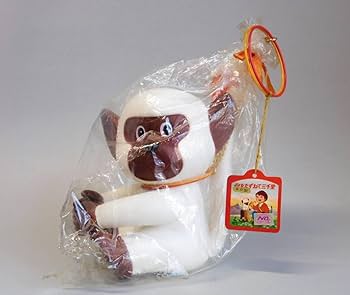 母をたずねて三千里　世界名作劇場　ピンバッジ　昭和　レトロ　玩具　レア？ 母をたずねて三千里 世界名作劇場 ピンバッジ 昭和 レトロ 玩具