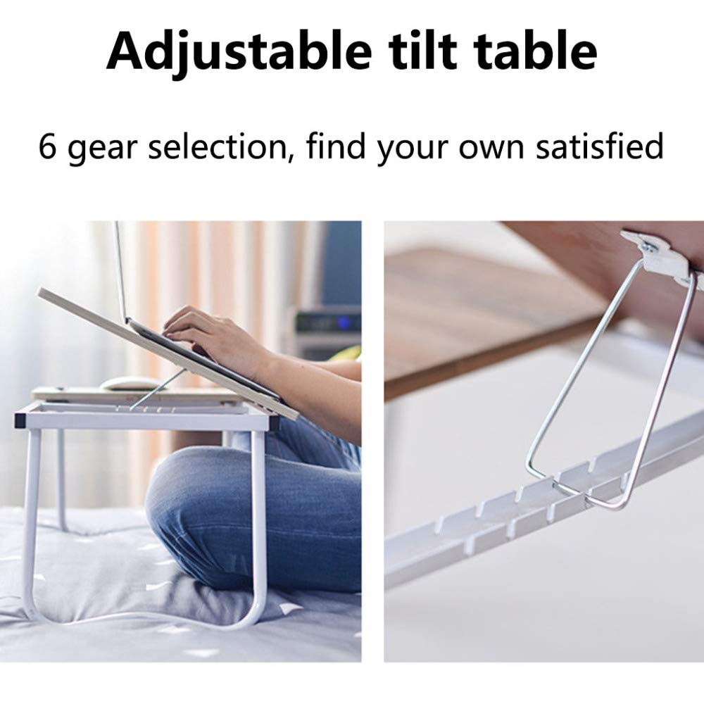 折りたたみ式ラップトップデスク Amazon.co.jp: ラップトップデスク、折りたたみ式ラップトップ