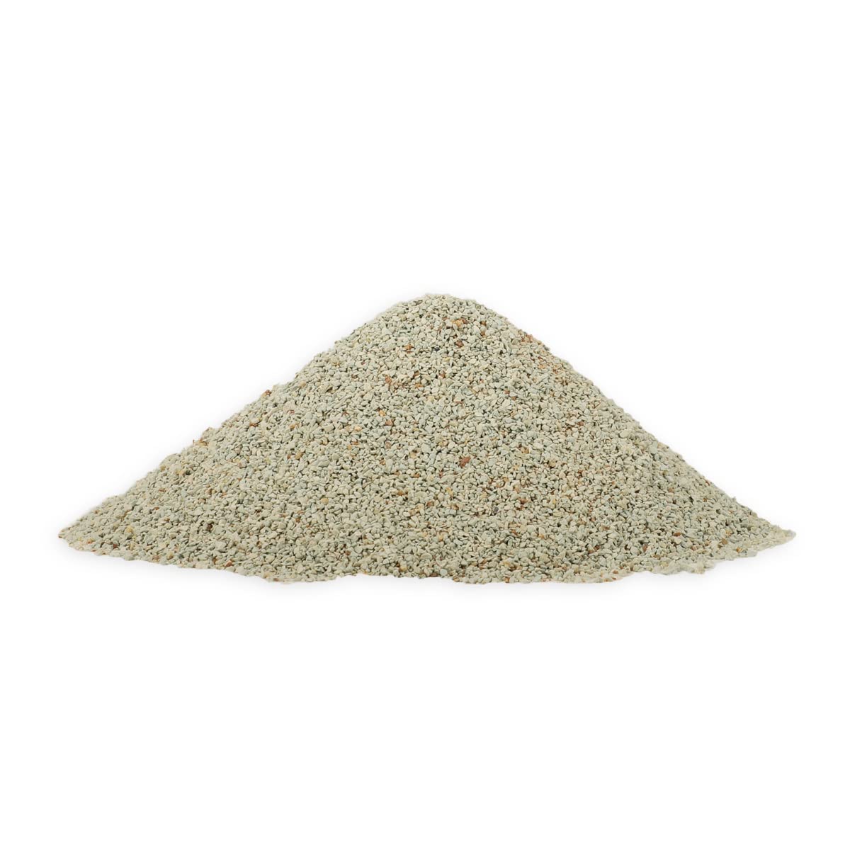 HÜHNER Land 4in1 Complete 1kg pour volaille - complément Alimentaire pour Poulets, vitamines pour Poulets, Vitamine C, Vitamine B, Plumage, système immunitaire, estomac et intestins