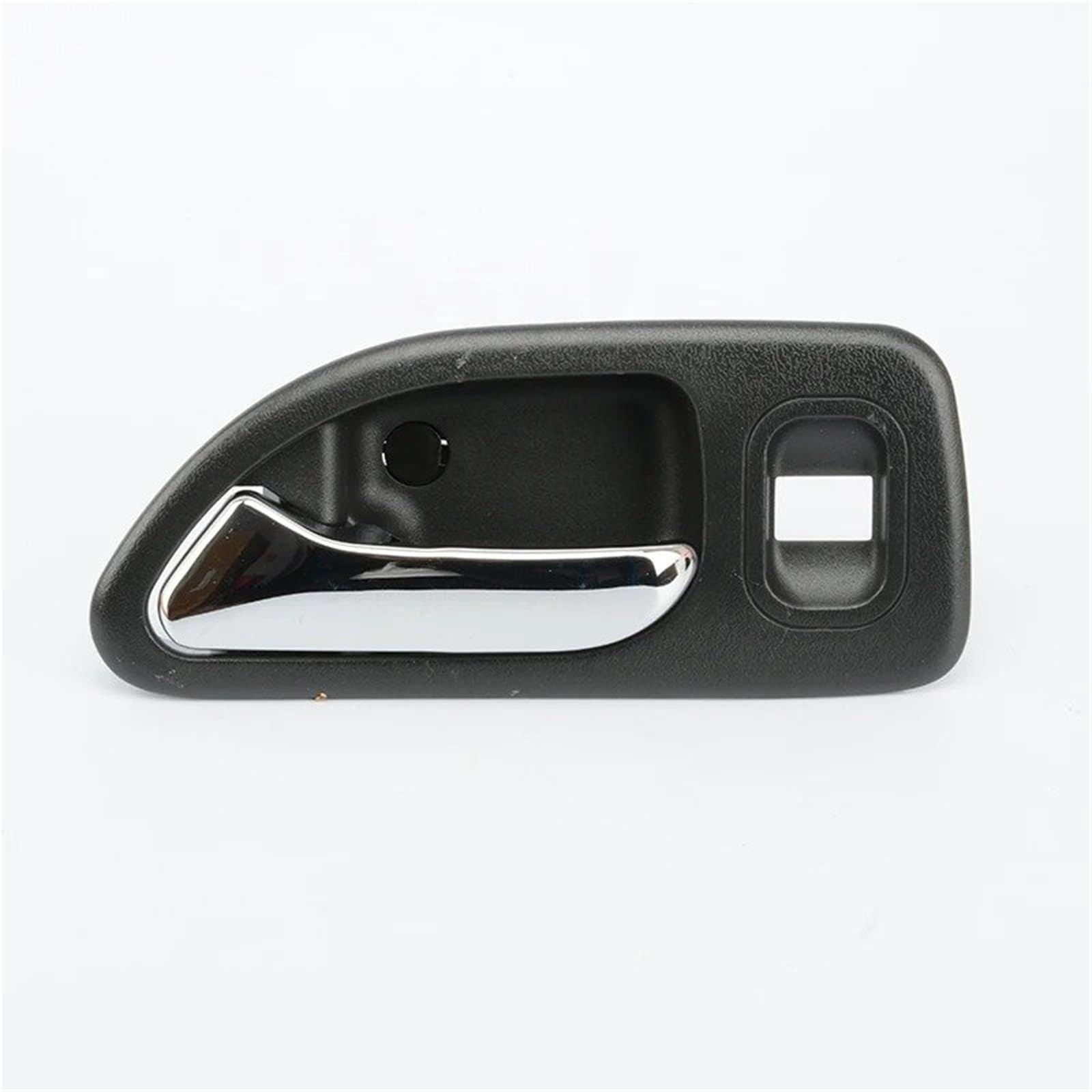 Vgsqpyuw Rear Left Black Car Interior Door Handles For Accord 1994 1995 1996 1997 Sv4 Chroming Car Interior Door Handle(Rear Left Black)