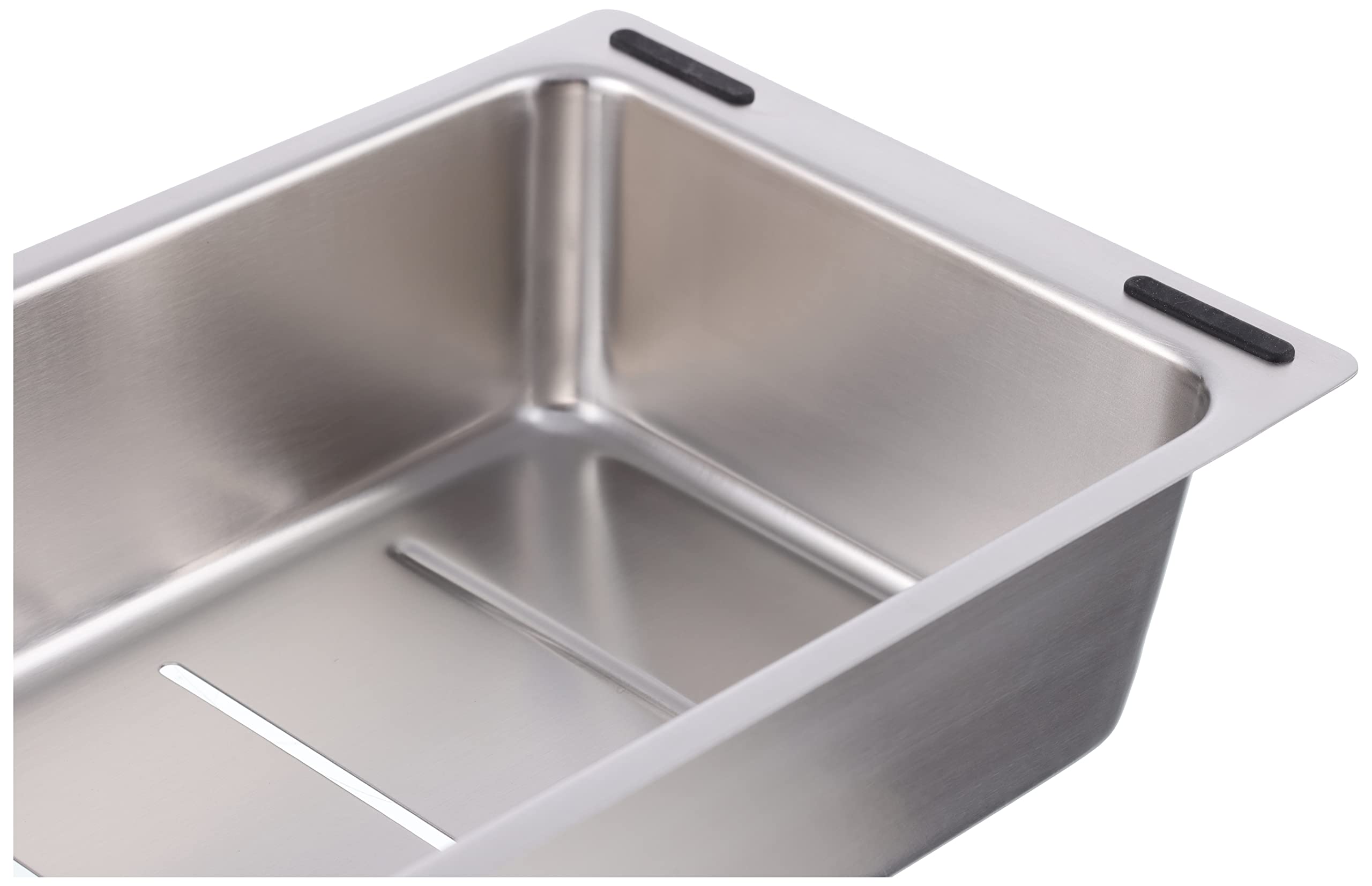 M Blanco 227689 umywalka : Amazon.pl: Narzędzia i renowacja domu