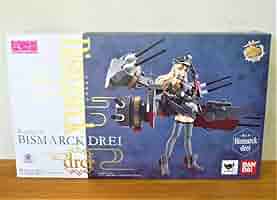 Amazon.co.jp: AGP アーマーガールズプロジェクト 艦これ