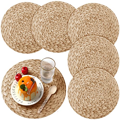 Top 10 Best Disposable Placemats Top Picks 2023 Reviews