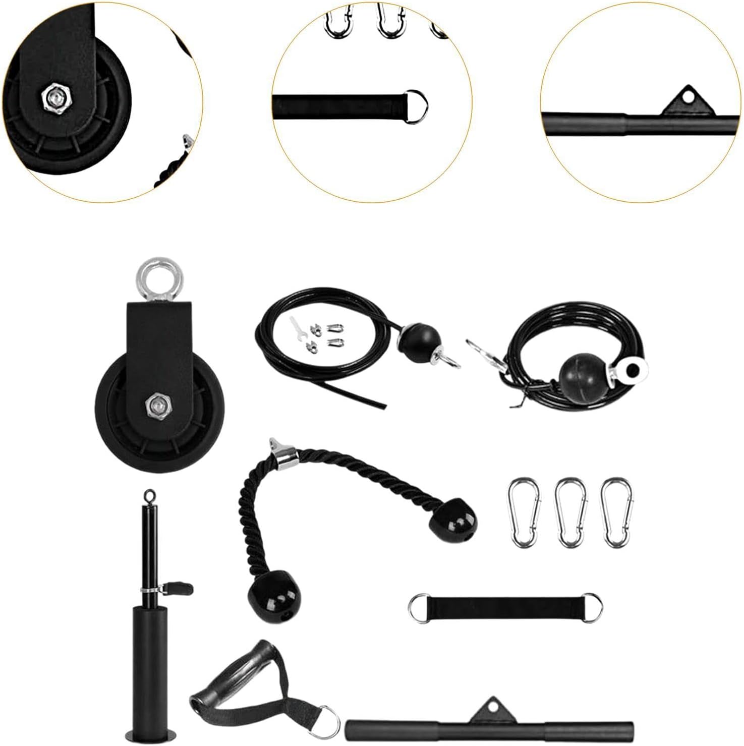 ジグソーパズル バーバラ・ヘイルズ ウッドランド・ガゼボ 750P 未開封